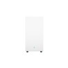 Case computer desktop ATX DEEPCOOL R-CH510-WHNNE1-G-1 Bianco