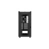 Case computer desktop ATX DEEPCOOL R-CH510-WHNNE1-G-1 Bianco