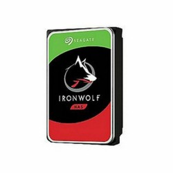 Hard Disk Seagate 3,5" 6 TB