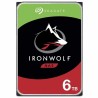 Hard Disk Seagate 3,5" 6 TB