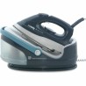 Ferro da Stiro con Caldaia Hkoenig V5I 2400W 2400 W