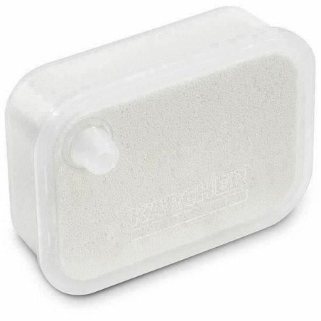 Cartuccia decalcificante Kärcher SC 1
