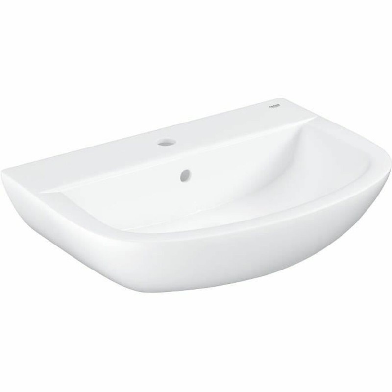 Lavabo Grohe 39421000 Lavabo Grohe 39421000