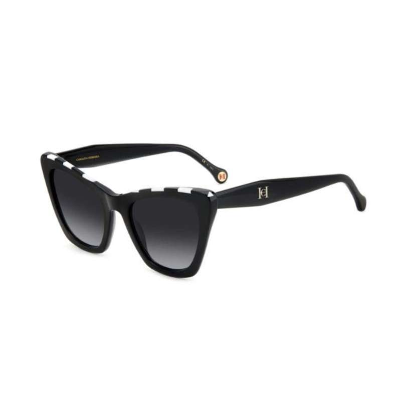 Occhiali da sole Donna Carolina Herrera HER 0129_S Occhiali da sole Donna Carolina Herrera HER 0129_S