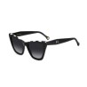 Occhiali da sole Donna Carolina Herrera HER 0129_S