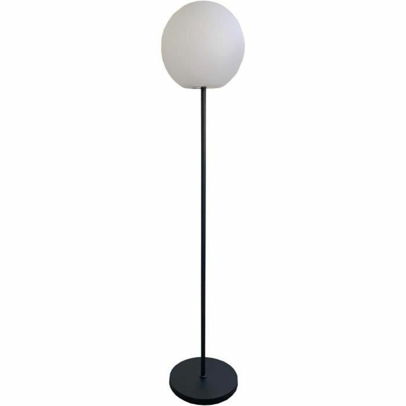Lampada da Terra Lumisky H150 Grigio Lampada da Terra Lumisky H150 Grigio