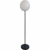 Lampada da Terra Lumisky H150 Grigio