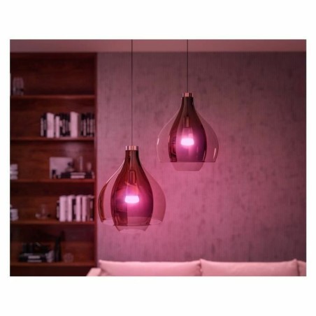 Lampadina Intelligente Philips 8719514291812 (2 Unità)