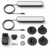 Lampadina Intelligente Philips 7820230P7 Nero (6500 K)