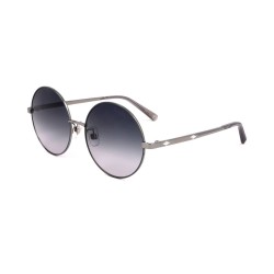 Occhiali da sole Donna Swarovski SK0301-K 12B 59 18 145