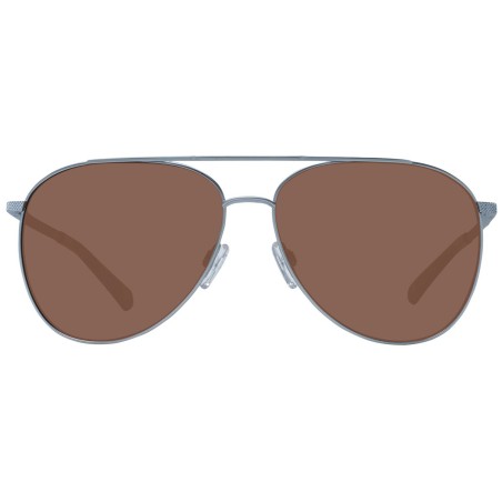 Occhiali da sole Uomo Ted Baker TB1510 60800