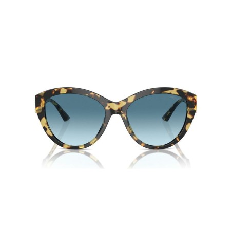Occhiali da sole Donna Jimmy Choo JC 5007