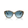 Occhiali da sole Donna Jimmy Choo JC 5007