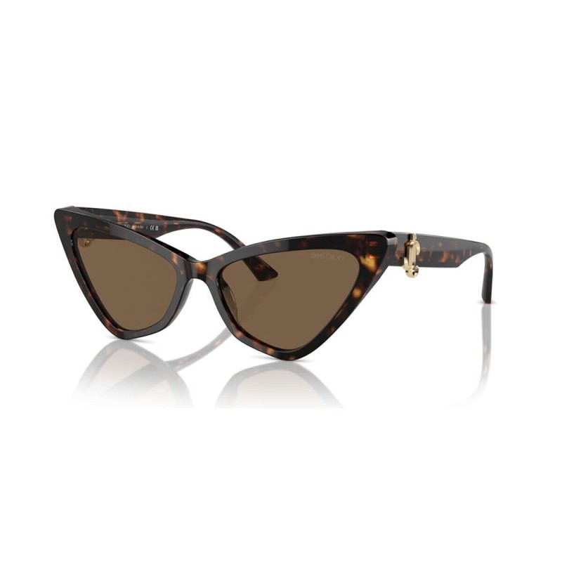 Occhiali da sole Donna Jimmy Choo JC 5008 Occhiali da sole Donna Jimmy Choo JC 5008