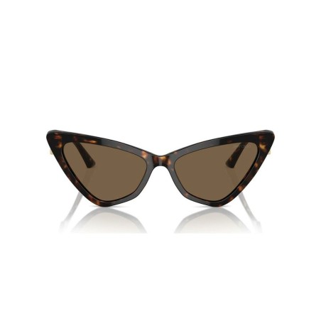 Occhiali da sole Donna Jimmy Choo JC 5008