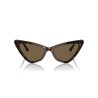 Occhiali da sole Donna Jimmy Choo JC 5008