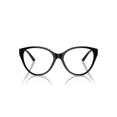 Montatura per Occhiali Jimmy Choo JC 3009