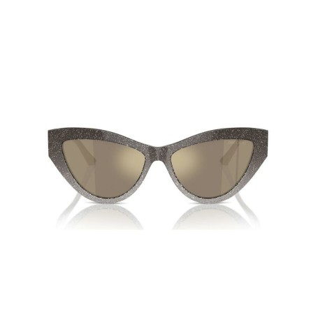 Occhiali da sole Donna Jimmy Choo JC 5004