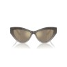 Occhiali da sole Donna Jimmy Choo JC 5004