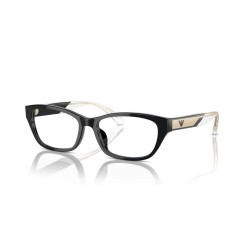 Montatura per Occhiali Donna Emporio Armani EA 3238U