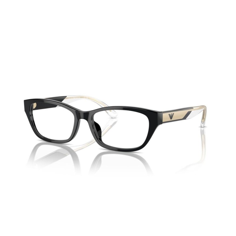 Montatura per Occhiali Donna Emporio Armani EA 3238U