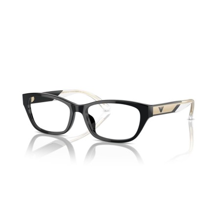 Montatura per Occhiali Donna Emporio Armani EA 3238U