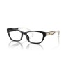 Montatura per Occhiali Donna Emporio Armani EA 3238U