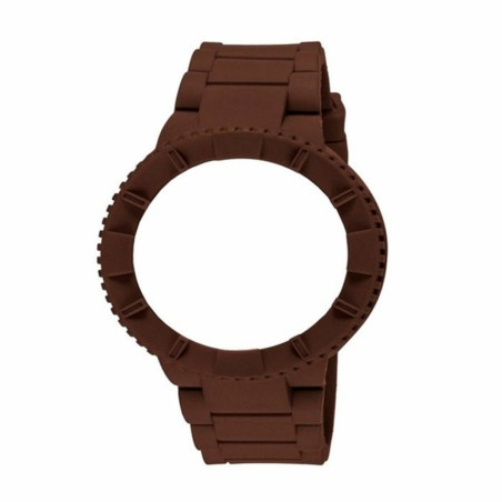 Cinturino per Orologio Watx & Colors COWA1866