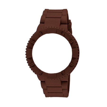 Cinturino per Orologio Watx & Colors COWA1866