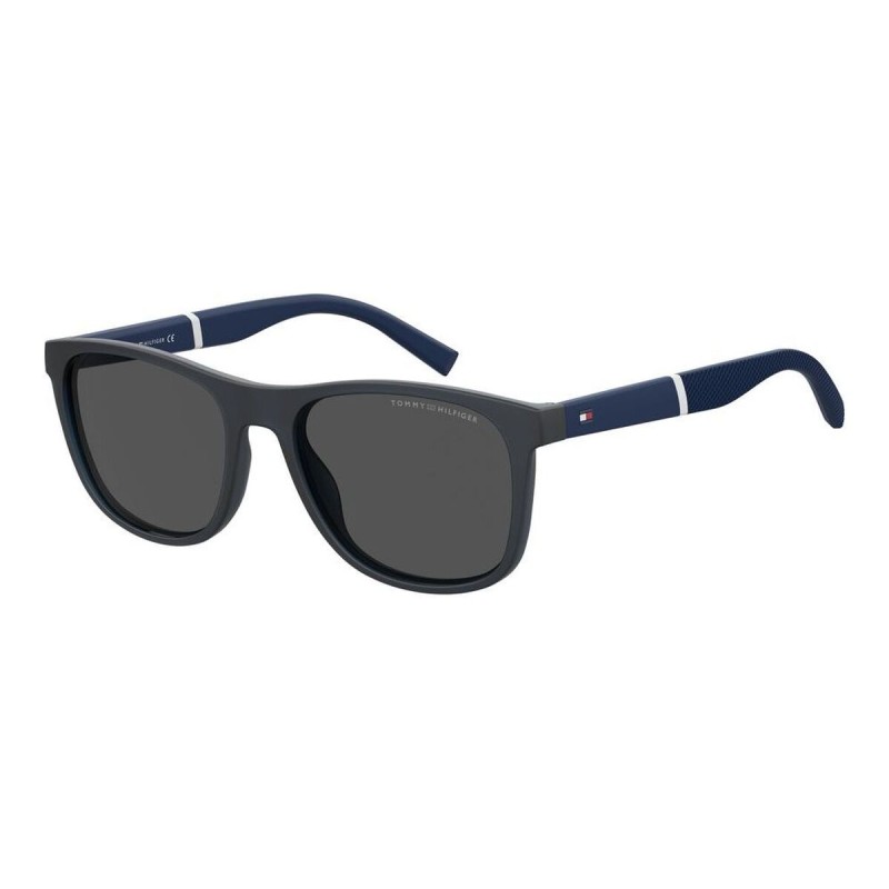 Occhiali da sole Uomo Tommy Hilfiger TH 2042_S Occhiali da sole Uomo Tommy Hilfiger TH 2042_S