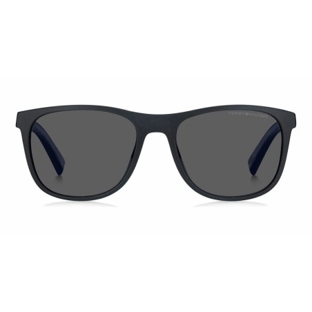 Occhiali da sole Uomo Tommy Hilfiger TH 2042_S