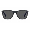 Occhiali da sole Uomo Tommy Hilfiger TH 2042_S