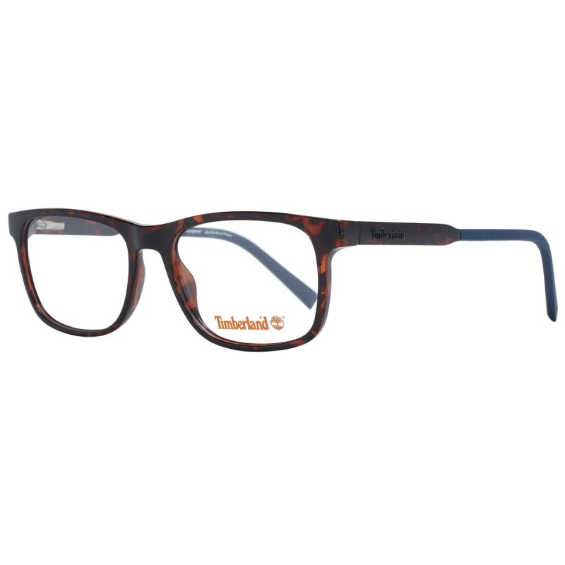 Montatura per Occhiali Uomo Timberland TB1722 54052 Montatura per Occhiali Uomo Timberland TB1722 54052