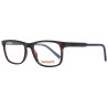 Montatura per Occhiali Uomo Timberland TB1722 54052