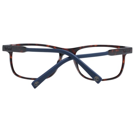Montatura per Occhiali Uomo Timberland TB1722 54052
