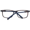 Montatura per Occhiali Uomo Timberland TB1722 54052