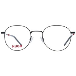 Montatura per Occhiali Uomo Hugo Boss HG 1122 51BLX21