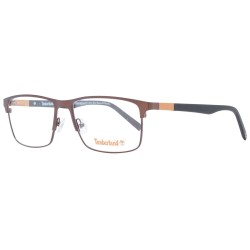 Montatura per Occhiali Uomo Timberland TB1651 58048