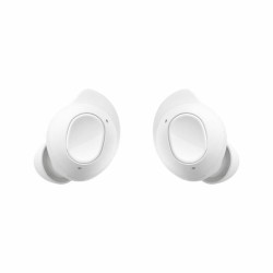 Auricolari Samsung Galaxy Buds FE Bianco