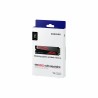Hard Disk Samsung MZ-V9P1T0GW PCI Express 3.0 V-NAND MLC 1 TB SSD