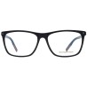 Montatura per Occhiali Uomo Ermenegildo Zegna EZ5215 58001
