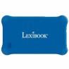 Tablet Interattivo per Bambini Lexibook LexiTab Master 7 TL70FR Azzurro