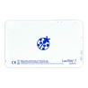 Tablet Interattivo per Bambini Lexibook LexiTab Master 7 TL70FR Azzurro