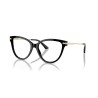 Occhiali da sole Donna Jimmy Choo JC 3001B