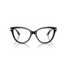 Occhiali da sole Donna Jimmy Choo JC 3001B