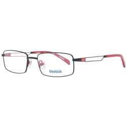 Montatura per Occhiali Unisex Reebok R6018 5201