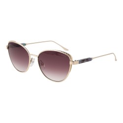 Occhiali da sole Donna Ted Baker TB1733 54601