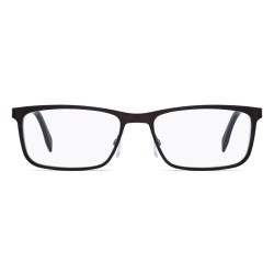 Montatura per Occhiali Uomo Hugo Boss BOSS 0997 534IN17