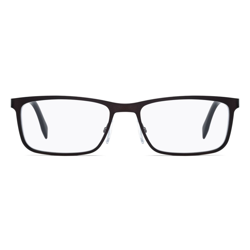 Montatura per Occhiali Uomo Hugo Boss BOSS 0997 534IN17 Montatura per Occhiali Uomo Hugo Boss BOSS 0997 534IN17