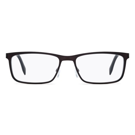 Montatura per Occhiali Uomo Hugo Boss BOSS 0997 534IN17